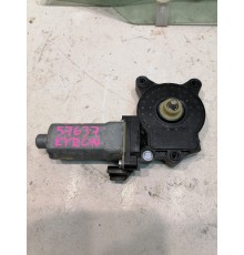 Моторчик стеклоподъёмника зад правый