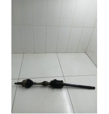 Привод (полуось) передний правый