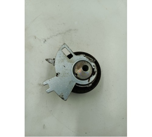 Ролик натяжитель