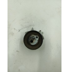 Ролик натяжитель