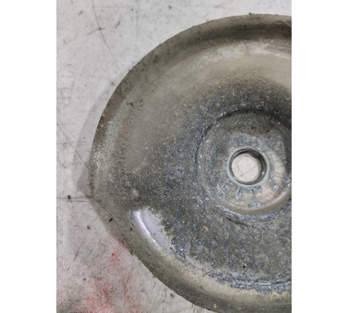 Чашка переднего амортизатора правая