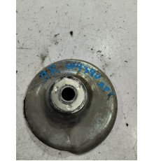 Чашка переднего амортизатора правая