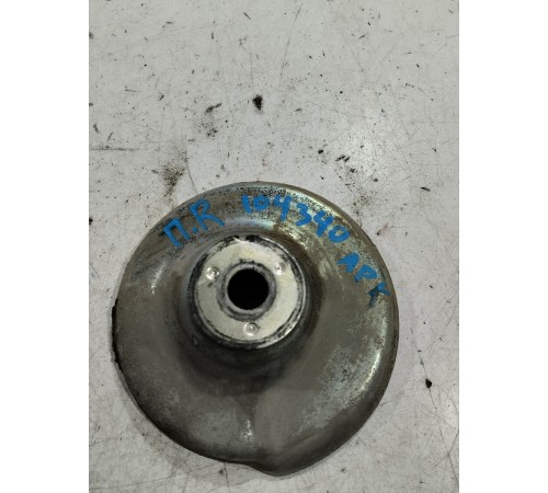 Чашка переднего амортизатора правая