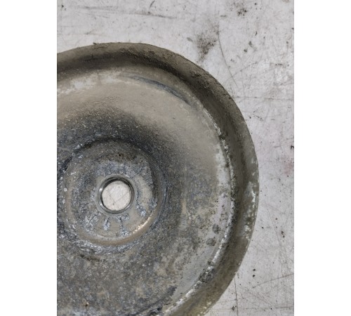 Чашка переднего амортизатора правая