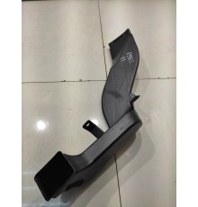 Воздуховод