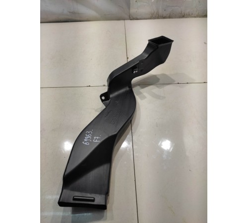 Воздуховод