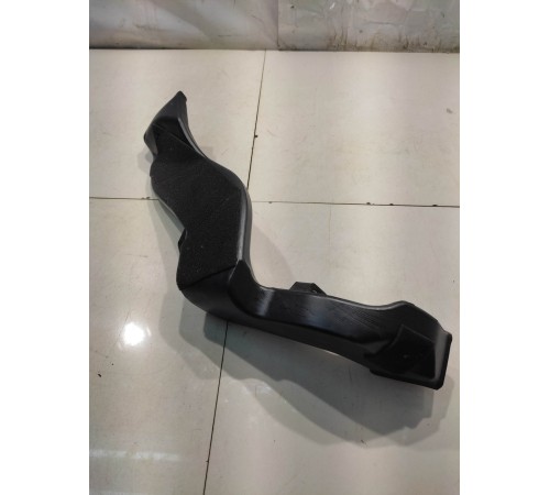 Воздуховод