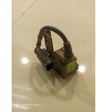 Датчик положения колеса