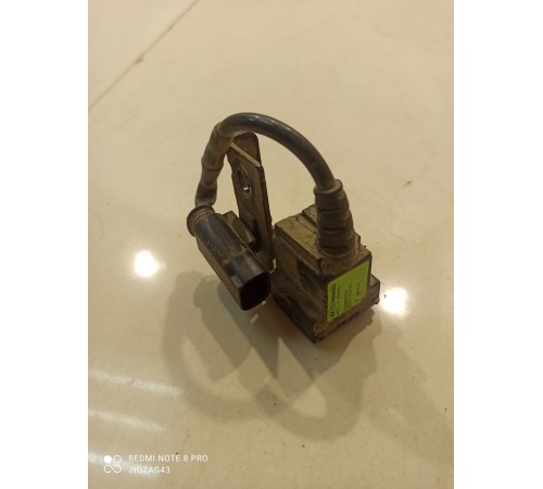 Датчик положения колеса