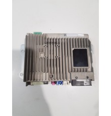 Модуль контроллера домена Модуль контроллера домена