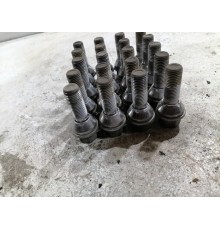 Комплект колёсных болтов (20шт)