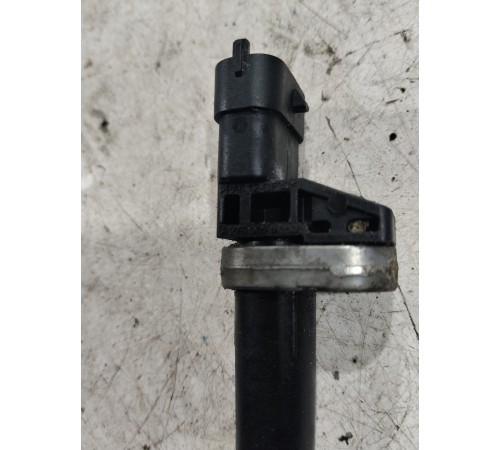 Датчик распредвала