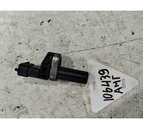 Датчик распредвала