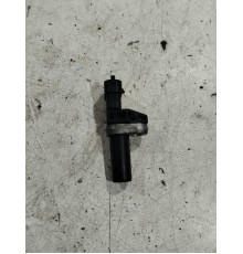 Датчик распредвала