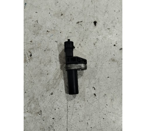 Датчик распредвала