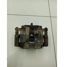 Суппорт тормозной передний правый