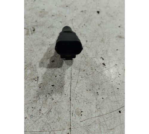 Датчик распредвала