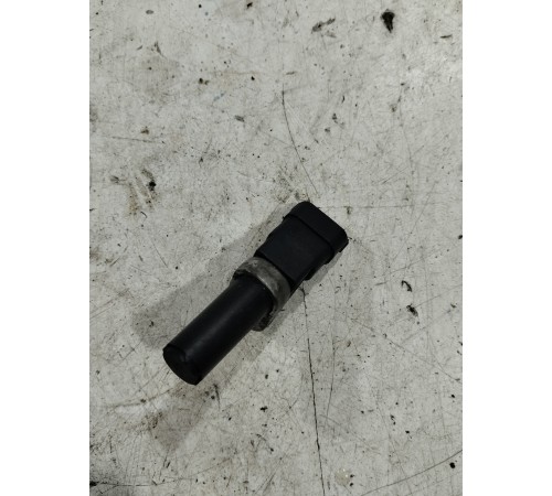 Датчик распредвала