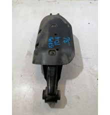 Рычаг задний левый