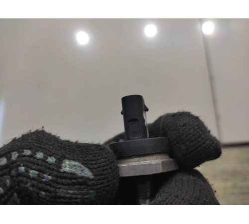 Датчик давления топлива