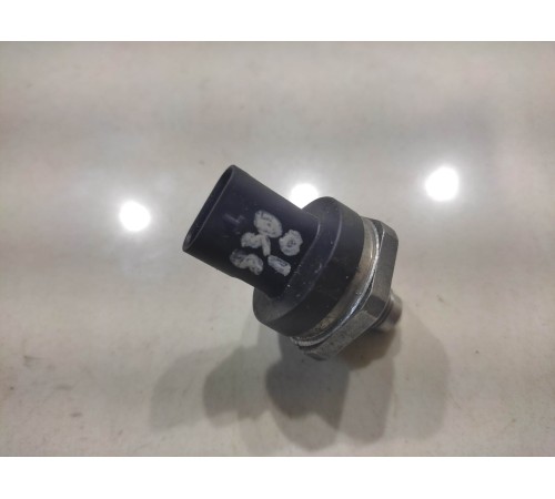 Датчик давления топлива