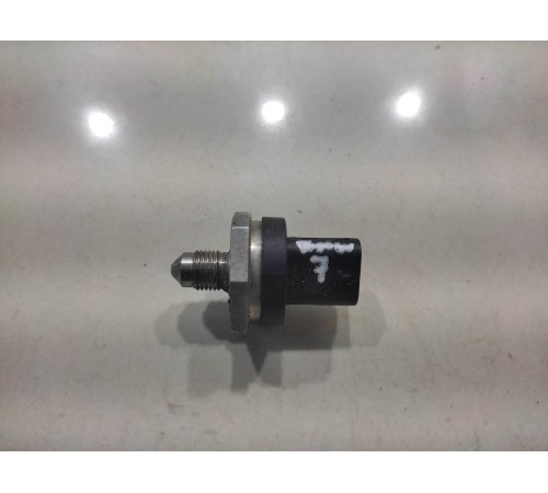 Датчик давления топлива