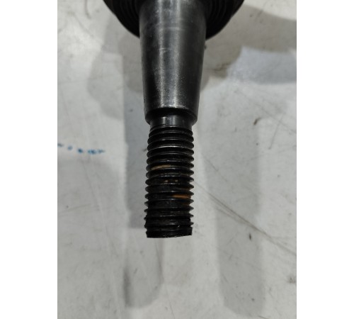 Рулевая тяга (левая)