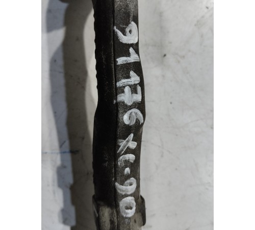 Рулевая тяга (левая)