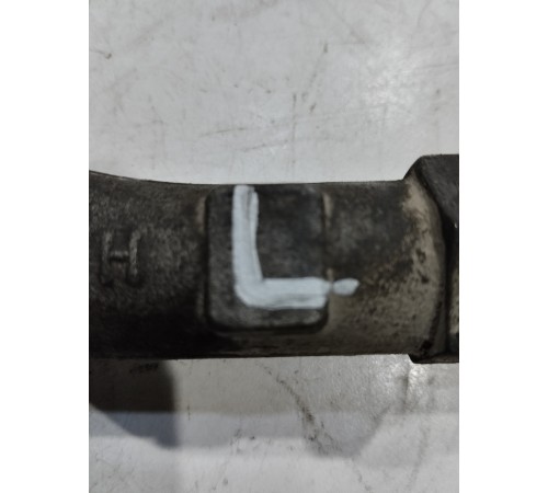 Рулевая тяга (левая)