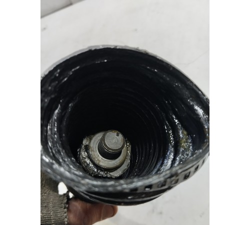 Рулевая тяга (левая)