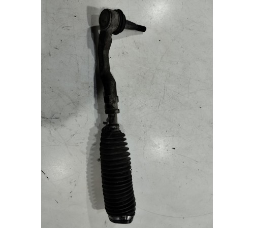 Рулевая тяга (левая)