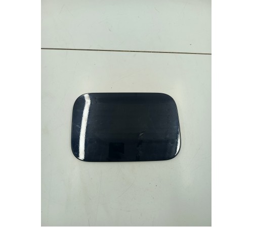 Накладка лючка бензобака