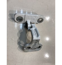 Петля двери (задняя, правая, нижняя)