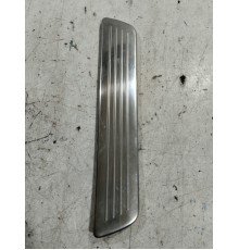 Накладка порога (задняя правая)