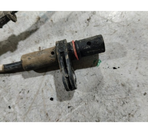 Датчик ABS задний левый