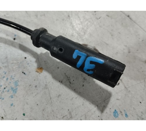 Датчик ABS задний левый