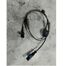 Датчик ABS задний левый