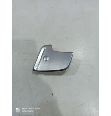 Подрулевой переключатель скоростей (лепесток) правый