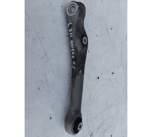 Рычаг подвески(передний левый)