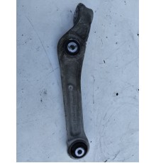 Рычаг подвески(передний левый)