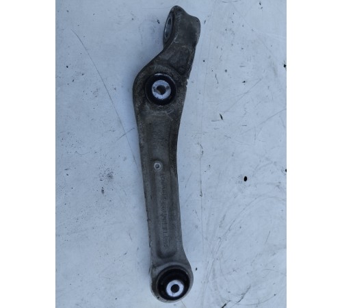 Рычаг подвески(передний левый)