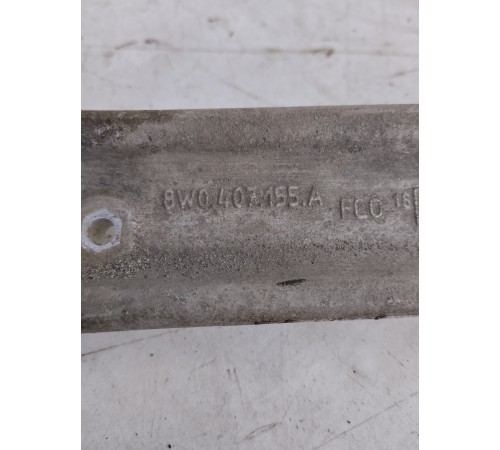 Рычаг подвески(передний левый)