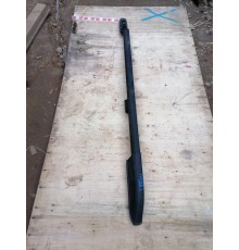 Рейлинг крыши левый