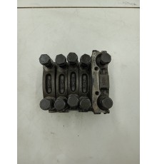 Комплект бугелей