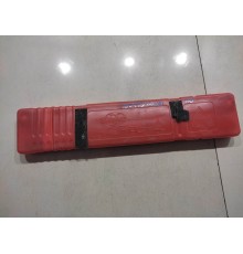 Знак аварийной остановки