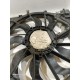 Вентилятор охлаждения в сборе