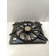 Вентилятор охлаждения в сборе
