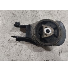 Опора двигателя задняя