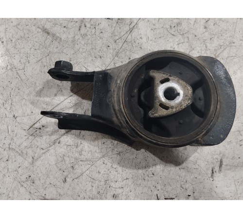 Опора двигателя задняя