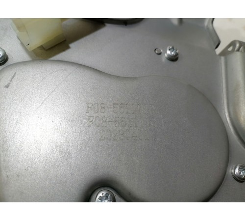 Моторчик стеклоочистителя (задний)